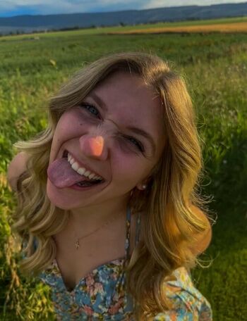 Leaked Katrina kupp private photo viral onlyfans