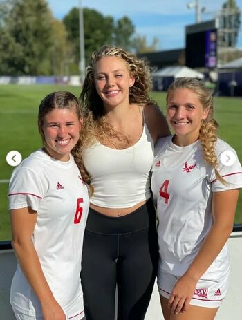 Leaked Katrina kupp private photo viral onlyfans