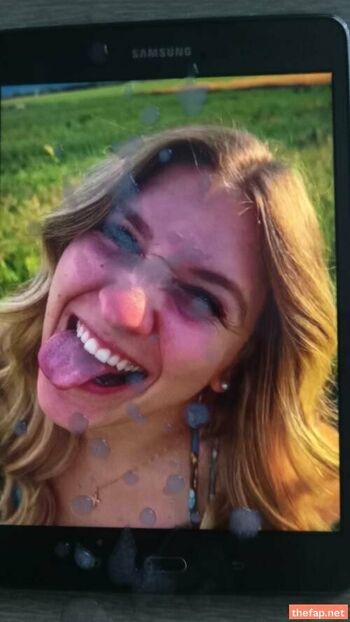 Leaked Katrina kupp private photo viral onlyfans