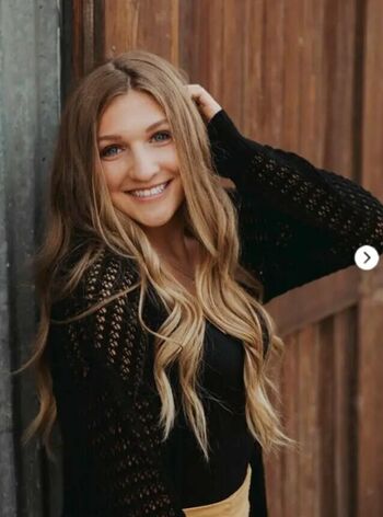 Leaked Katrina kupp private photo viral onlyfans