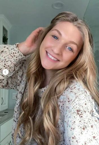 Leaked Katrina kupp private photo viral onlyfans