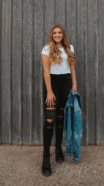 Leaked Katrina kupp private photo viral onlyfans