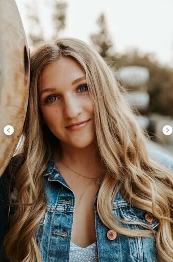 Leaked Katrina kupp private photo viral onlyfans