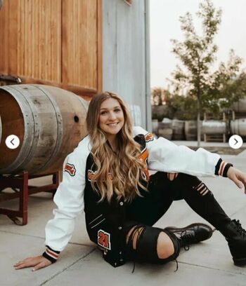Leaked Katrina kupp private photo viral onlyfans