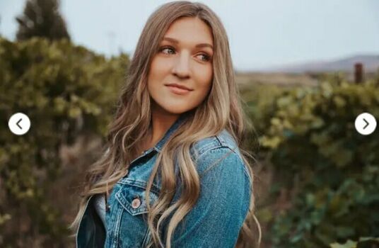 Leaked Katrina kupp private photo viral onlyfans