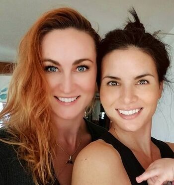 Katrina Law
