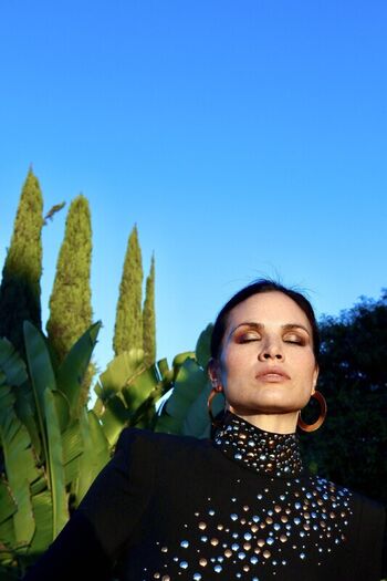 Leaked Katrina law page private photo viral onlyfans