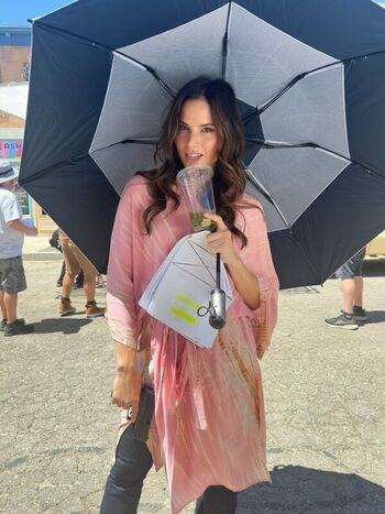 Katrina Law
