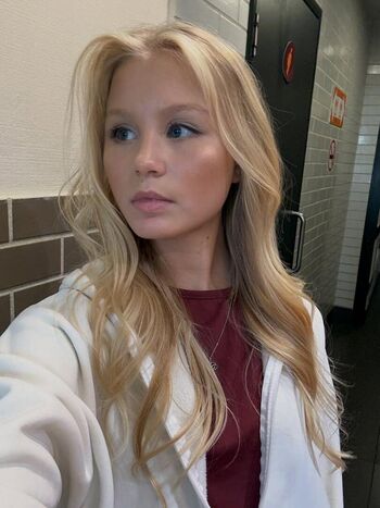 Leaked Katrina logunova private photo viral onlyfans