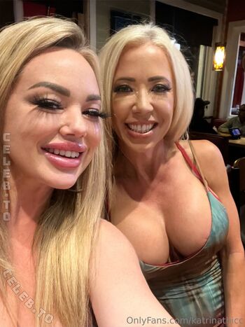 Leaked Katrina thicc page private photo viral onlyfans
