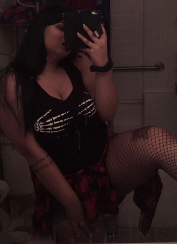 Katrinaidc