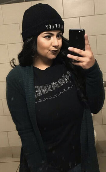 Katrinaidc