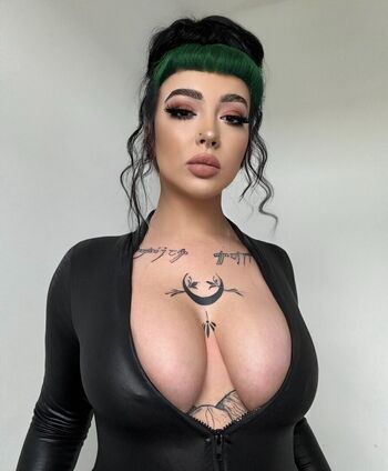 KatrinaOceana