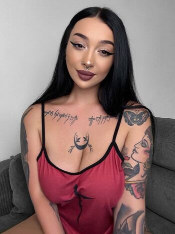 KatrinaOceana