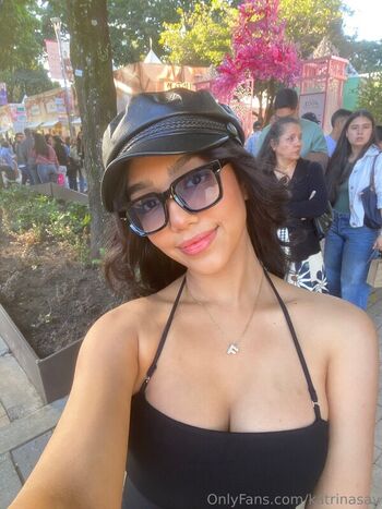 katrinasav
