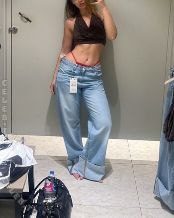 _katrinn_