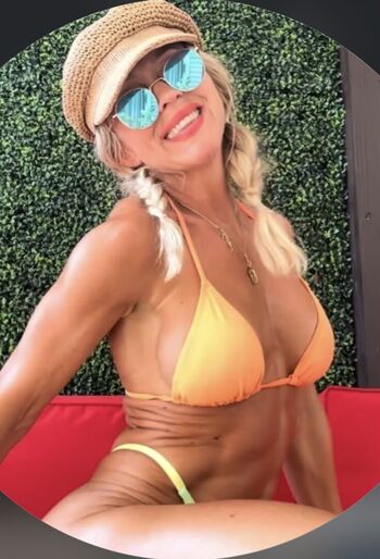 Katrinnadorsh