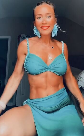 Katrinnadorsh