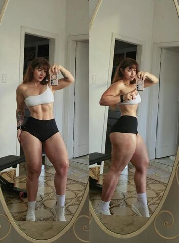 Leaked Kats kirby private photo viral onlyfans
