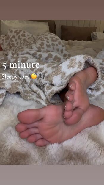 Leaked Kats tingers private photo viral onlyfans