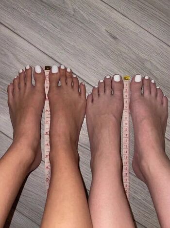 Leaked Kats tingers private photo viral onlyfans