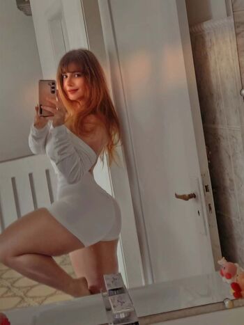 Leaked Katskirby private photo viral onlyfans