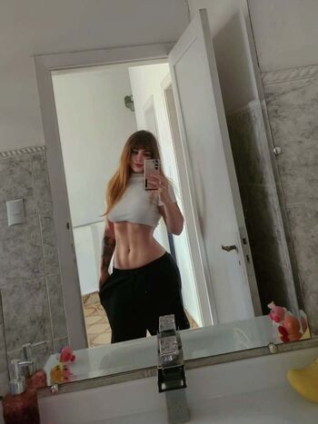 Leaked Katskirby private photo viral onlyfans