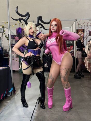 Leaked Katsumi tori private photo viral onlyfans