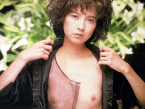 katsuragi aya