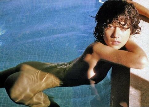 katsuragi aya