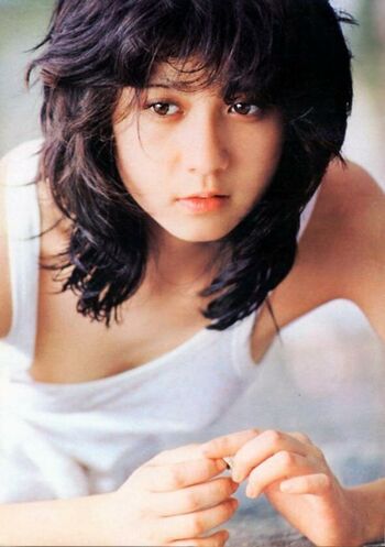 katsuragi aya