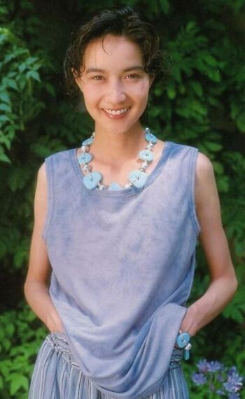katsuragi aya