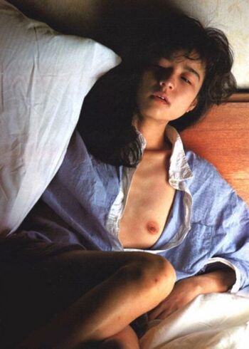 katsuragi aya