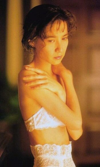 katsuragi aya