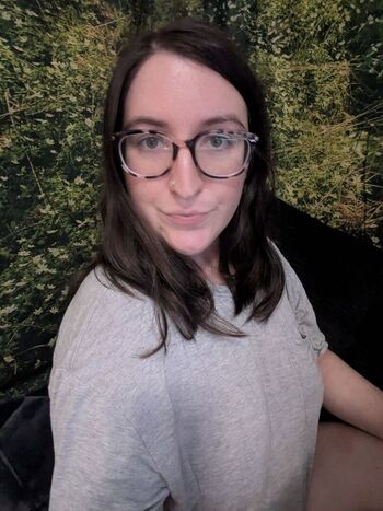 Leaked Kattcummings private photo viral onlyfans