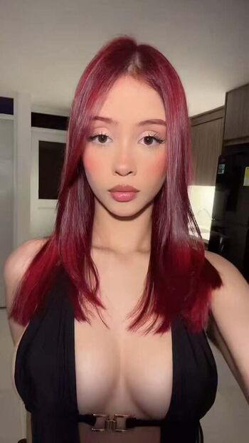 Leaked Kattedol private photo viral onlyfans