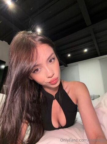 Leaked Kattedoll private photo viral onlyfans