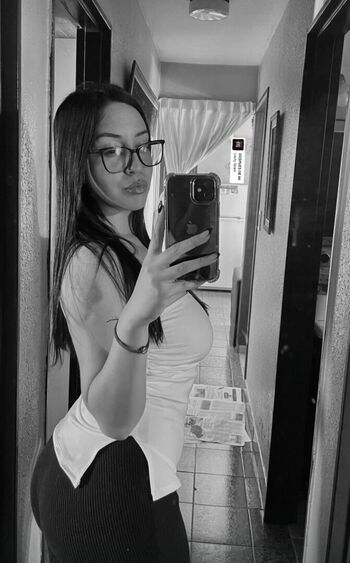 Leaked Kattigonzalezz private photo viral onlyfans