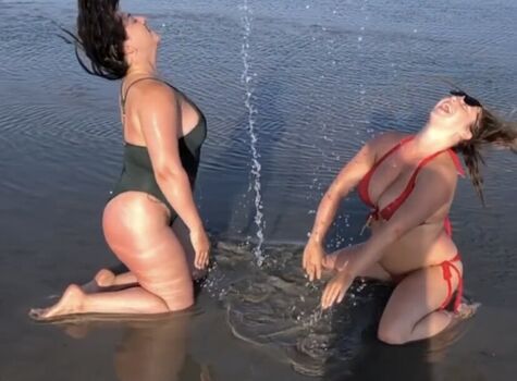 Leaked Katttt v page private photo viral onlyfans