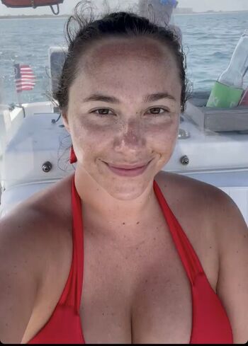 Leaked Katttt v private photo viral onlyfans