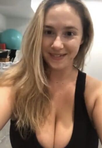 Leaked Katttt v private photo viral onlyfans