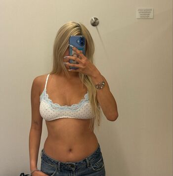 Leaked Katttydaddy private photo viral onlyfans