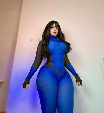 Leaked Kattxds page private photo viral onlyfans