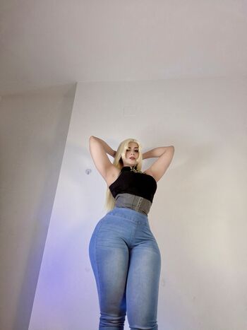 Leaked Kattxds private photo viral onlyfans