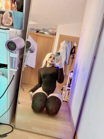 Leaked Kattxds private photo viral onlyfans