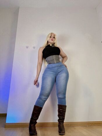 Leaked Kattxds private photo viral onlyfans