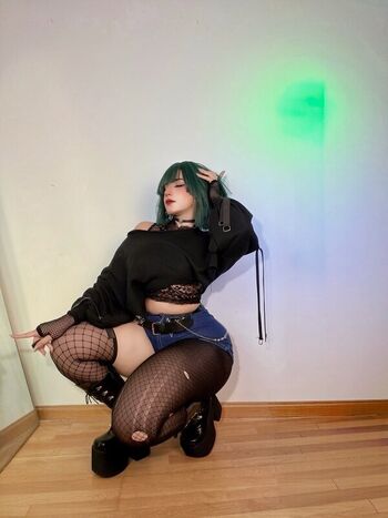 Leaked Kattxds private photo viral onlyfans