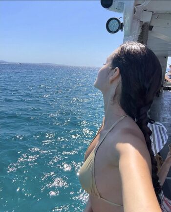 Leaked Katty invintage private photo viral onlyfans