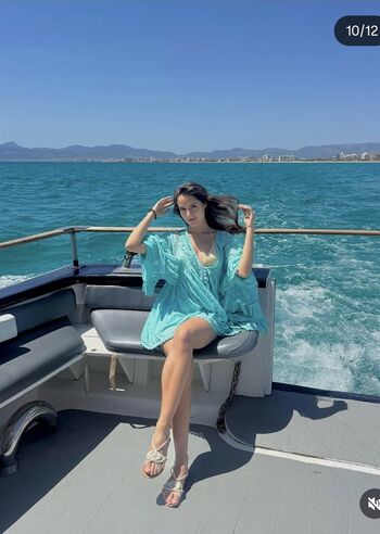 Katty Invintage