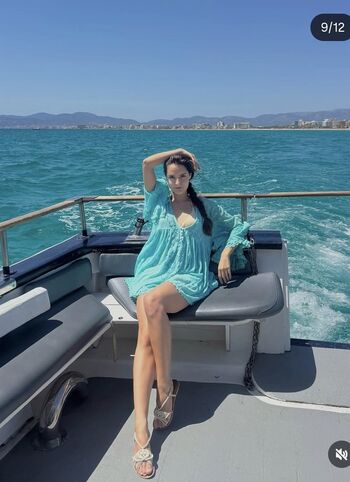 Leaked Katty invintage private photo viral onlyfans
